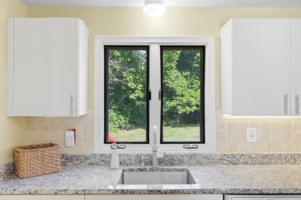 51 Hosmer St, Acton, MA, 51 Hosmer St, Acton, MA Photo #9