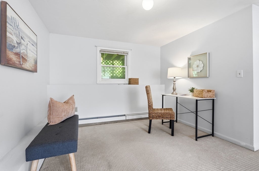 51 Hosmer St, Acton, MA, 51 Hosmer St, Acton, MA Photo #26
