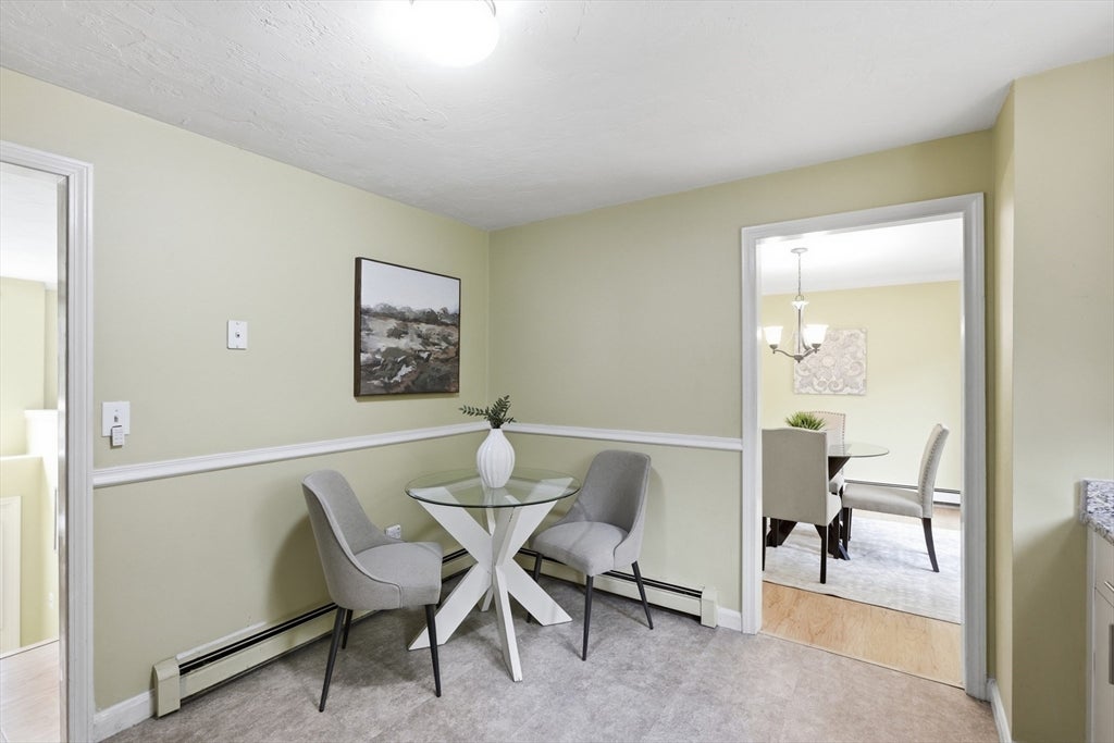 51 Hosmer St, Acton, MA, 51 Hosmer St, Acton, MA Photo #11
