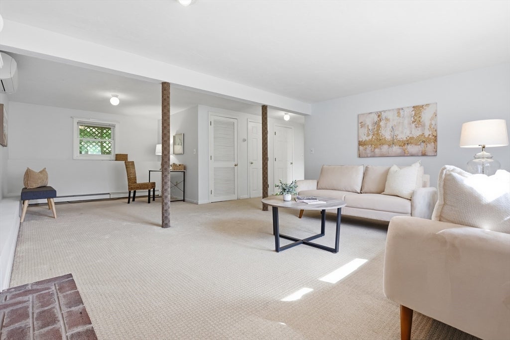 51 Hosmer St, Acton, MA, 51 Hosmer St, Acton, MA Photo #24