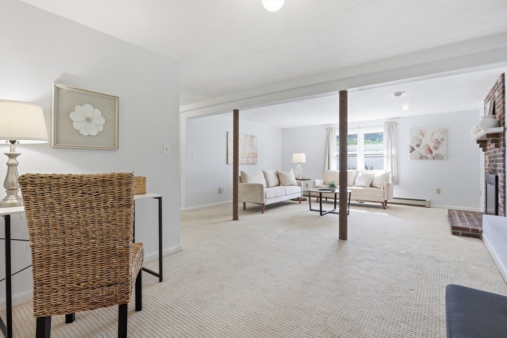 51 Hosmer St, Acton, MA, 51 Hosmer St, Acton, MA Photo #27