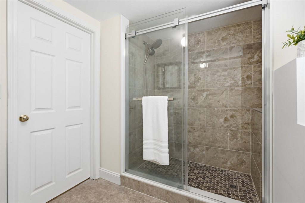 51 Hosmer St, Acton, MA, 51 Hosmer St, Acton, MA Photo #30