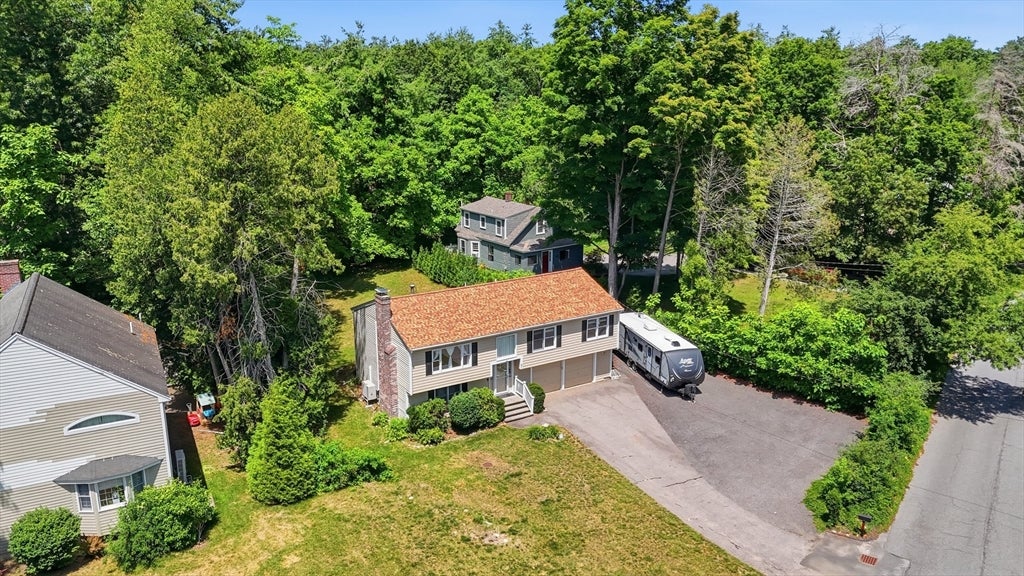 51 Hosmer St, Acton, MA, 51 Hosmer St, Acton, MA Photo #41