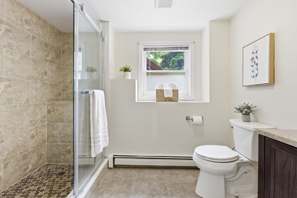 51 Hosmer St, Acton, MA, 51 Hosmer St, Acton, MA Photo #29