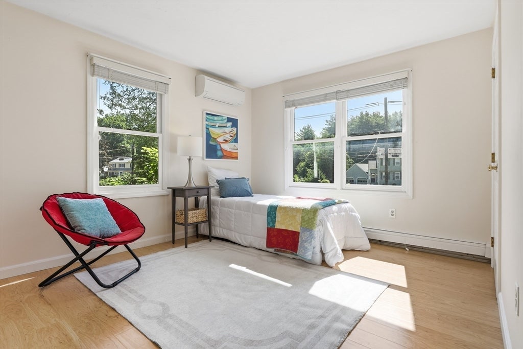 51 Hosmer St, Acton, MA, 51 Hosmer St, Acton, MA Photo #15