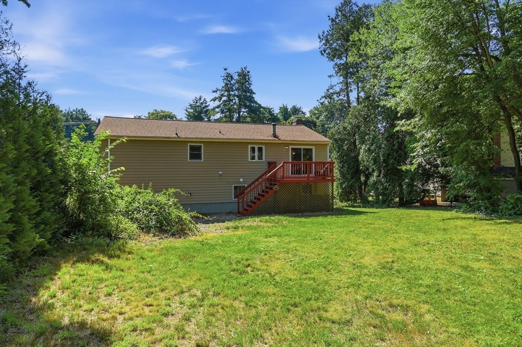 51 Hosmer St, Acton, MA, 51 Hosmer St, Acton, MA Photo #37