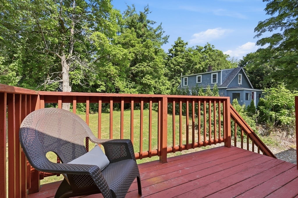 51 Hosmer St, Acton, MA, 51 Hosmer St, Acton, MA Photo #33