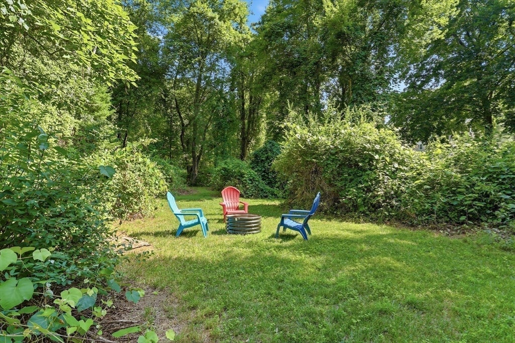 51 Hosmer St, Acton, MA, 51 Hosmer St, Acton, MA Photo #38