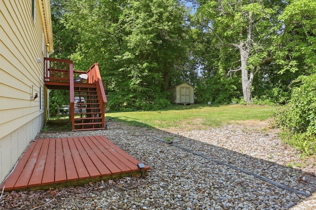 51 Hosmer St, Acton, MA, 51 Hosmer St, Acton, MA Photo #35