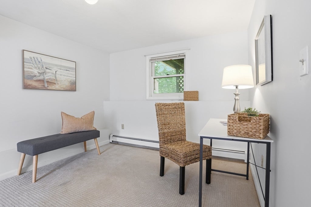 51 Hosmer St, Acton, MA, 51 Hosmer St, Acton, MA Photo #25