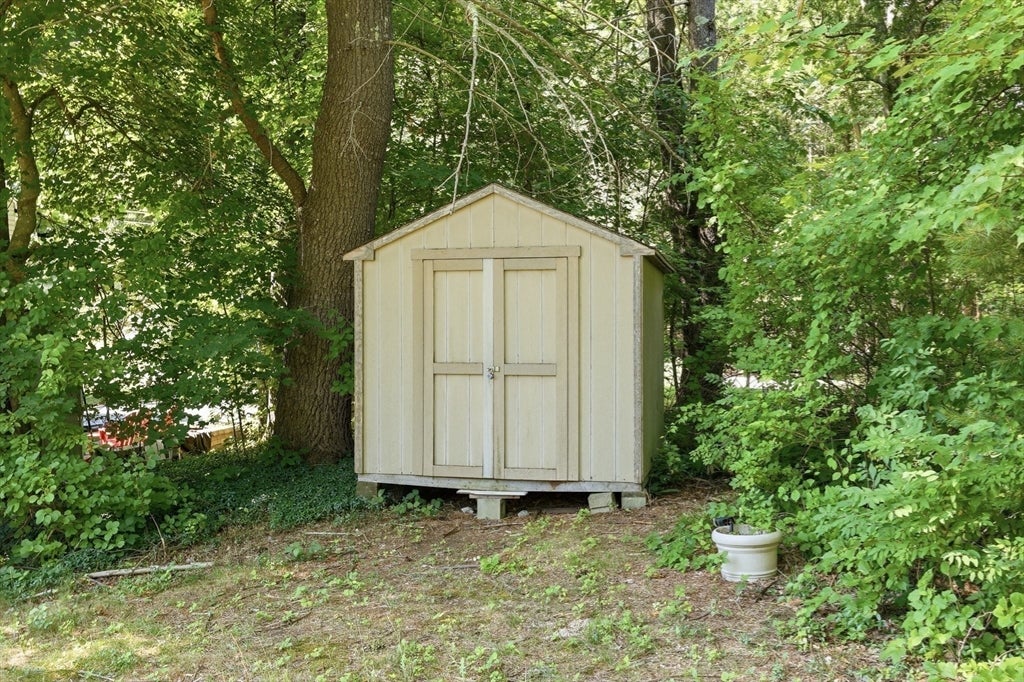 51 Hosmer St, Acton, MA, 51 Hosmer St, Acton, MA Photo #36