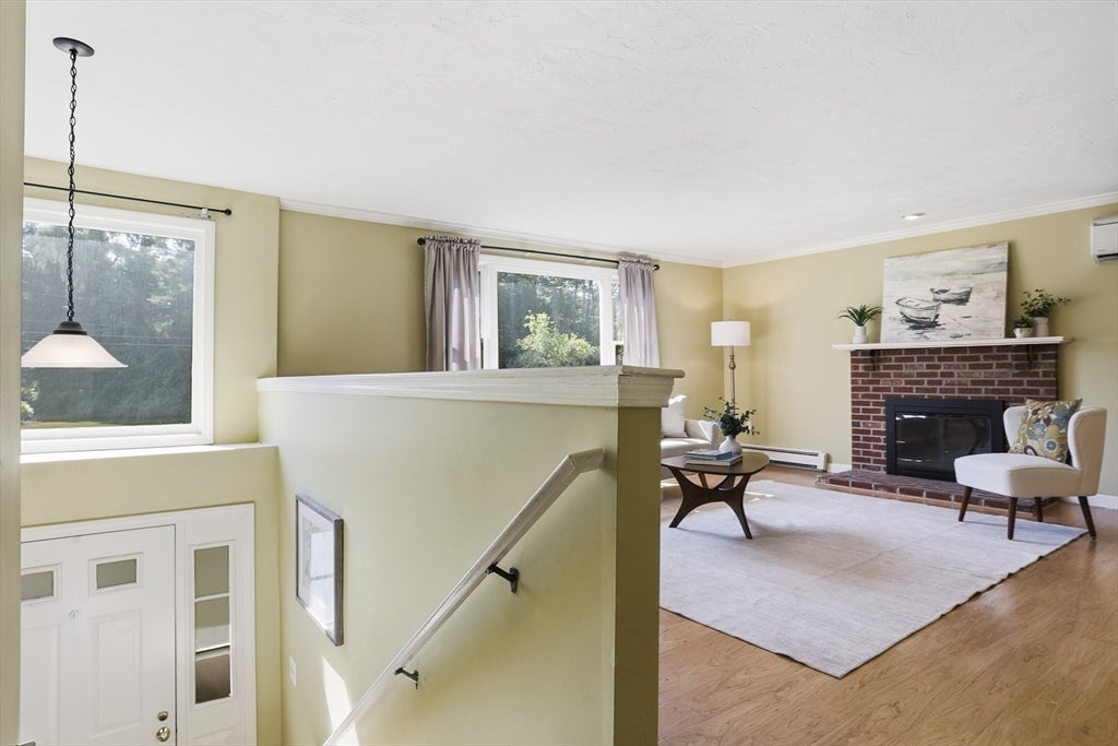 51 Hosmer St, Acton, MA, 51 Hosmer St, Acton, MA Photo #20