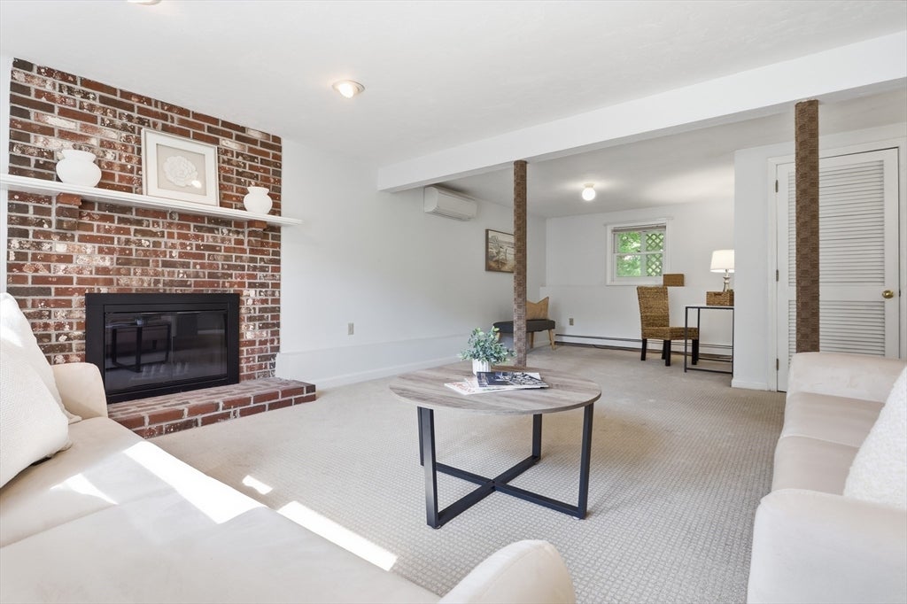 51 Hosmer St, Acton, MA, 51 Hosmer St, Acton, MA Photo #23