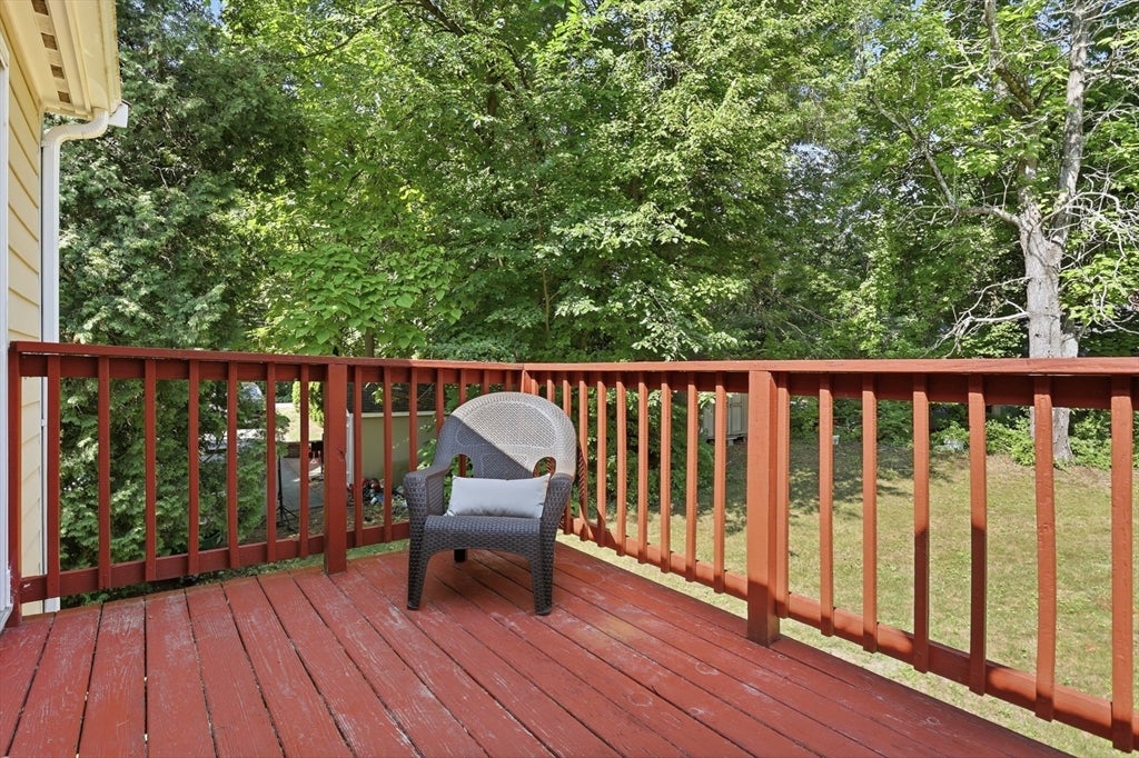 51 Hosmer St, Acton, MA, 51 Hosmer St, Acton, MA Photo #34