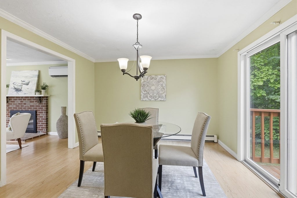 51 Hosmer St, Acton, MA, 51 Hosmer St, Acton, MA Photo #6