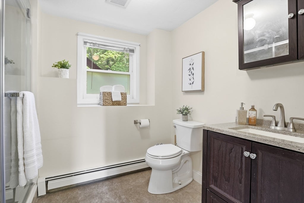 51 Hosmer St, Acton, MA, 51 Hosmer St, Acton, MA Photo #28