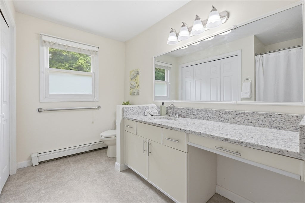 51 Hosmer St, Acton, MA, 51 Hosmer St, Acton, MA Photo #18