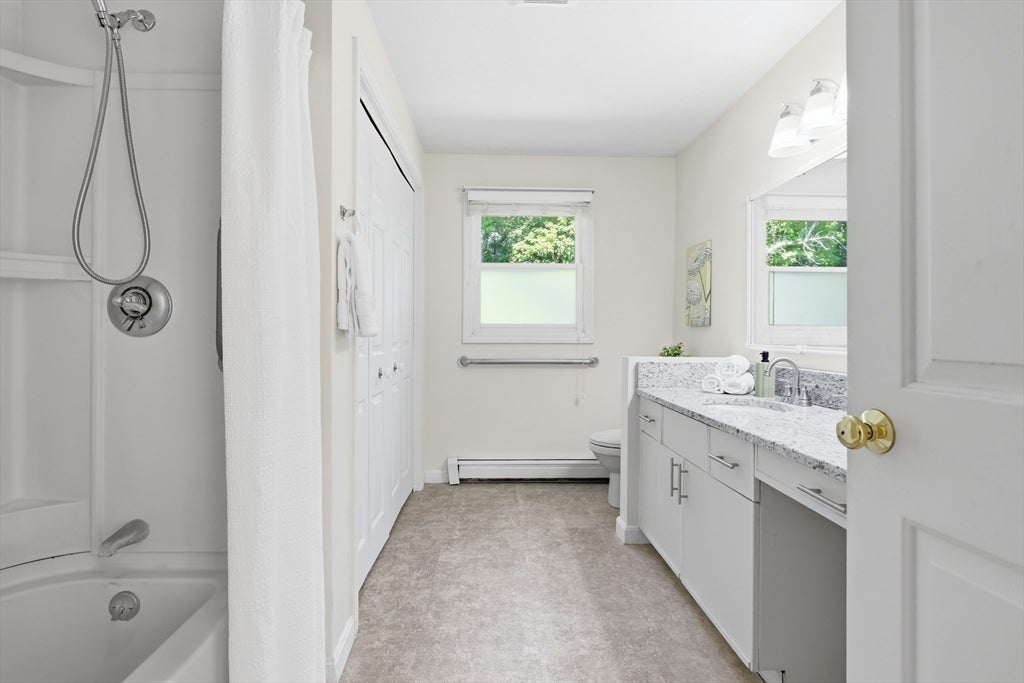 51 Hosmer St, Acton, MA, 51 Hosmer St, Acton, MA Photo #17