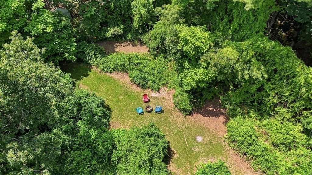 51 Hosmer St, Acton, MA, 51 Hosmer St, Acton, MA Photo #39