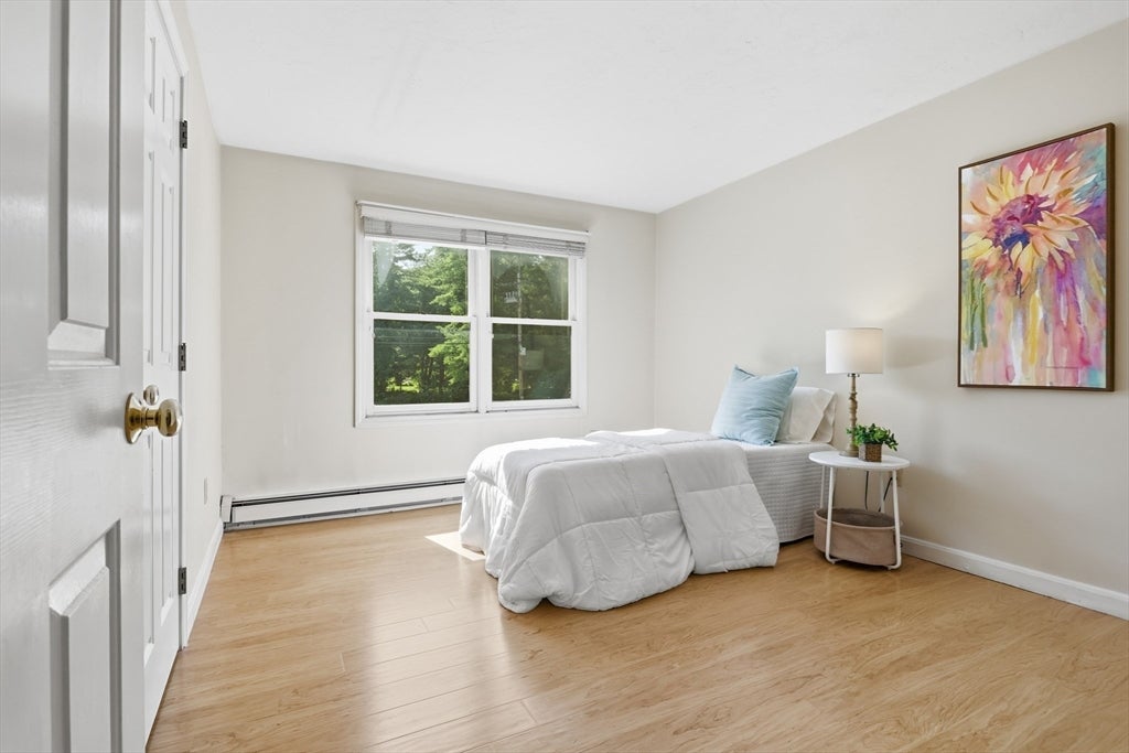 51 Hosmer St, Acton, MA, 51 Hosmer St, Acton, MA Photo #16