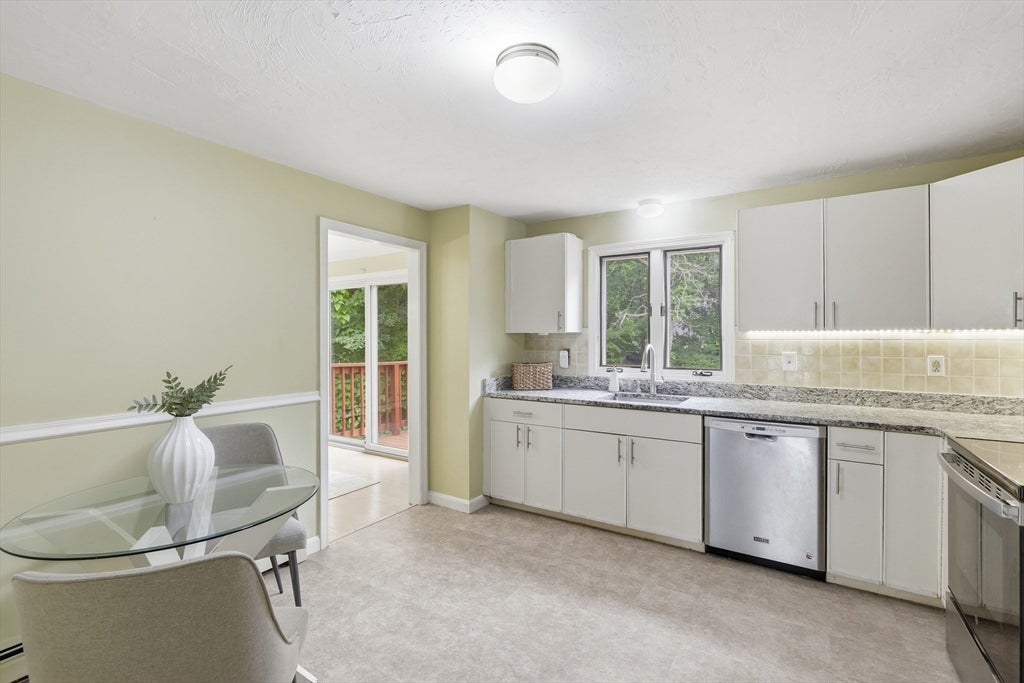 51 Hosmer St, Acton, MA, 51 Hosmer St, Acton, MA Photo #10
