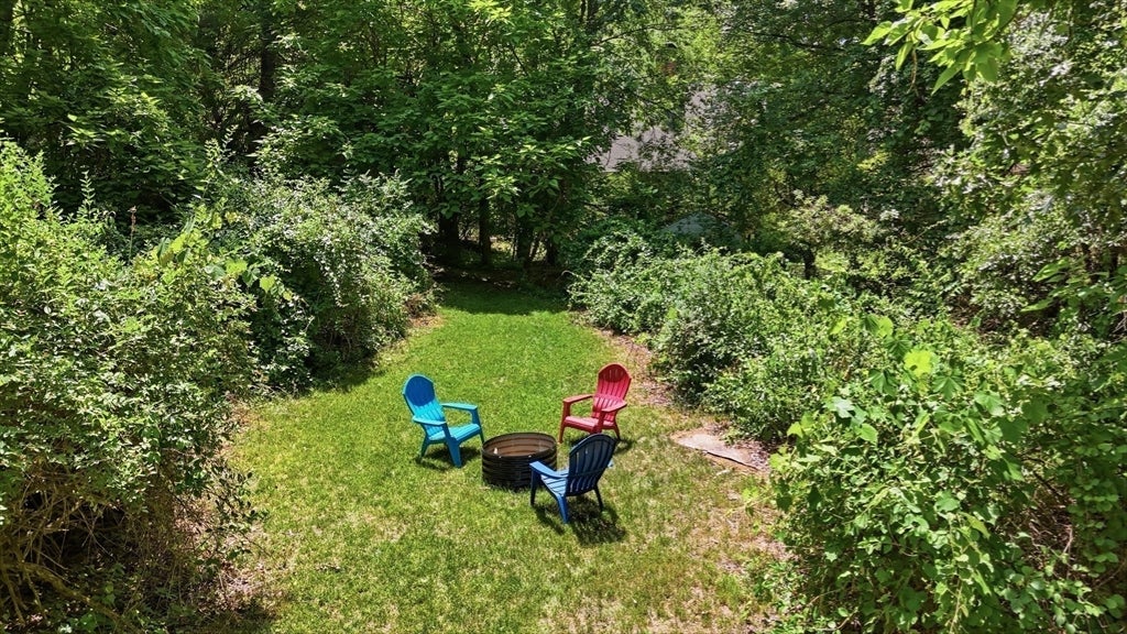 51 Hosmer St, Acton, MA, 51 Hosmer St, Acton, MA Photo #40