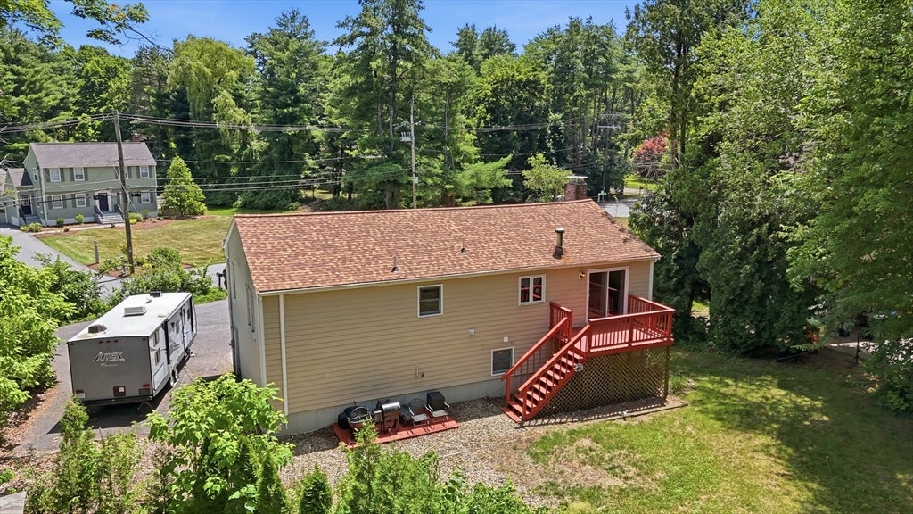 51 Hosmer St, Acton, MA, 51 Hosmer St, Acton, MA Photo #31