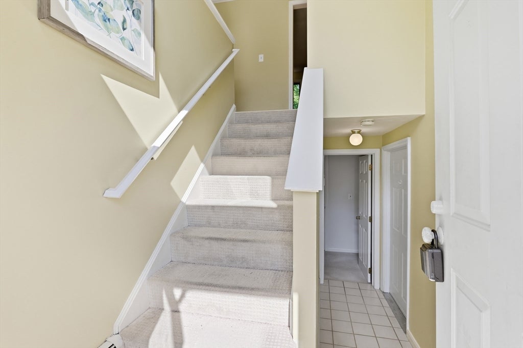 51 Hosmer St, Acton, MA, 51 Hosmer St, Acton, MA Photo #21
