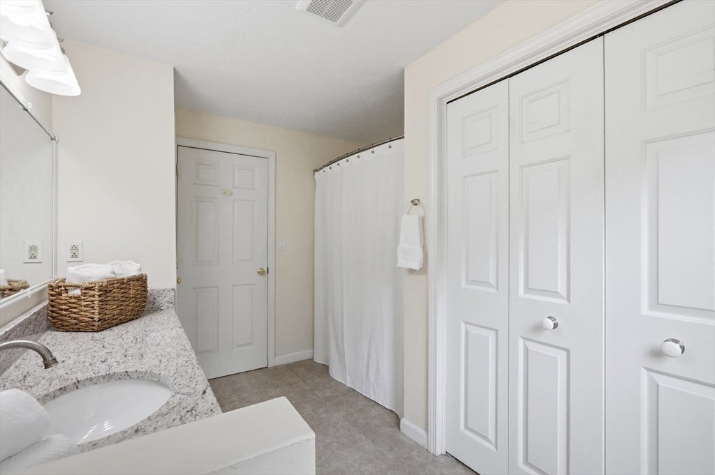 51 Hosmer St, Acton, MA, 51 Hosmer St, Acton, MA Photo #19