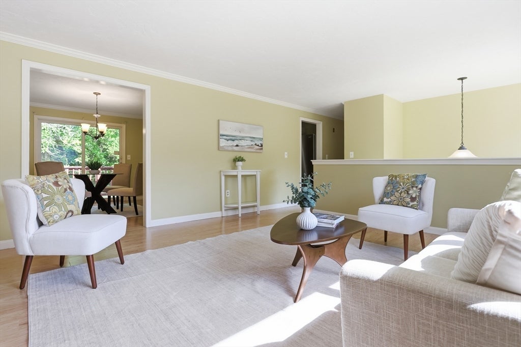 51 Hosmer St, Acton, MA, 51 Hosmer St, Acton, MA Photo #12
