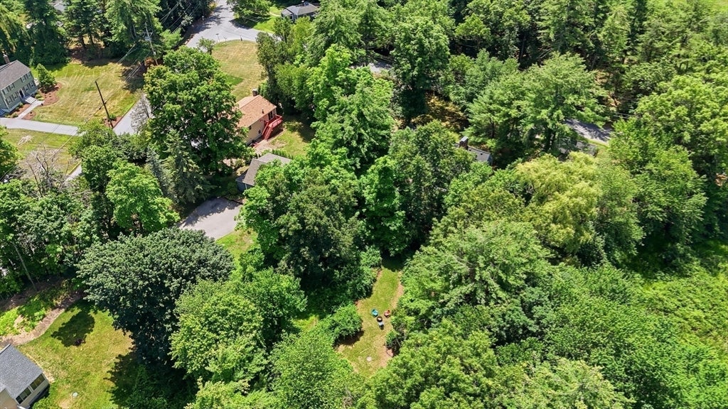 51 Hosmer St, Acton, MA, 51 Hosmer St, Acton, MA Photo #42
