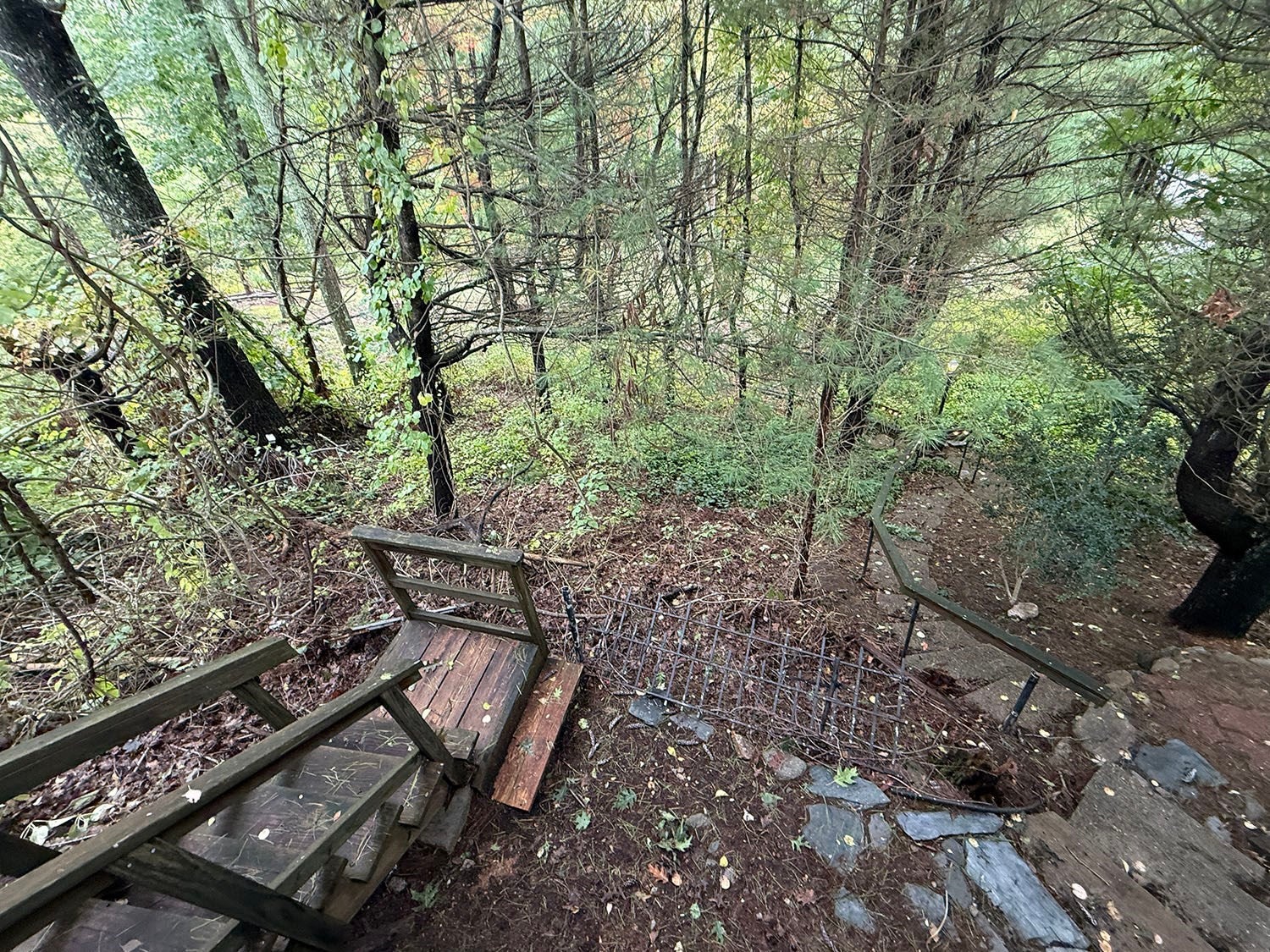 43 Bertine St, Bellingham, MA Photo #33