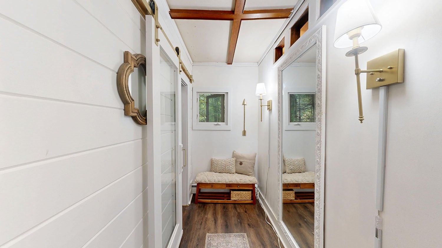 43 Bertine St, Bellingham, MA Photo #17