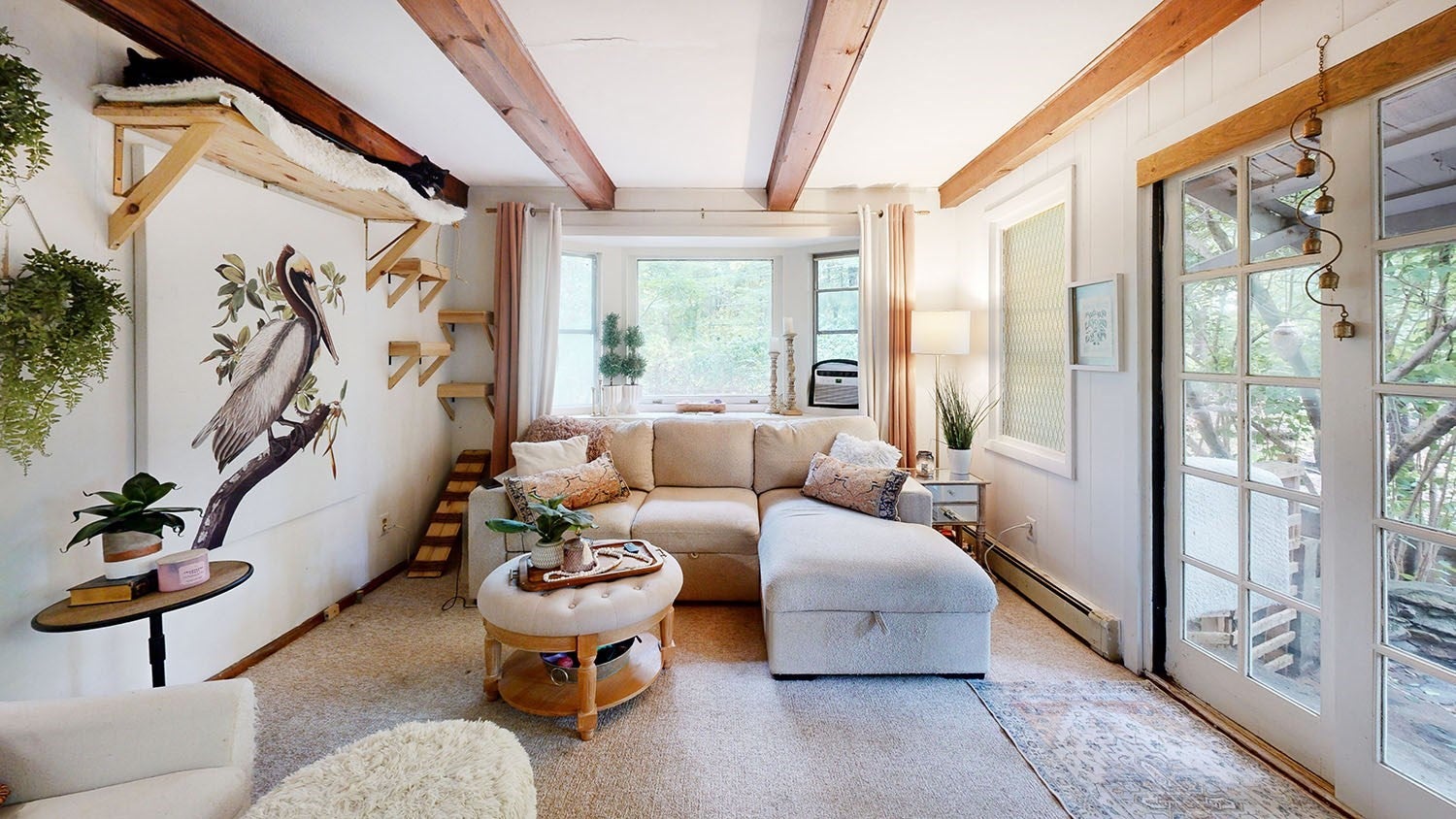 43 Bertine St, Bellingham, MA Photo #4