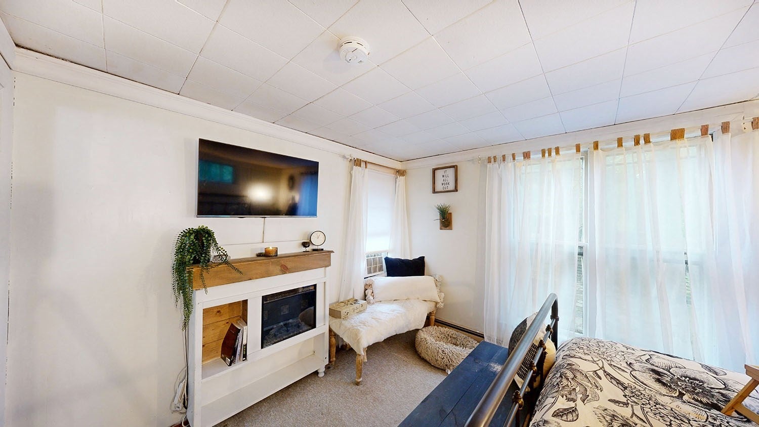 43 Bertine St, Bellingham, MA Photo #16