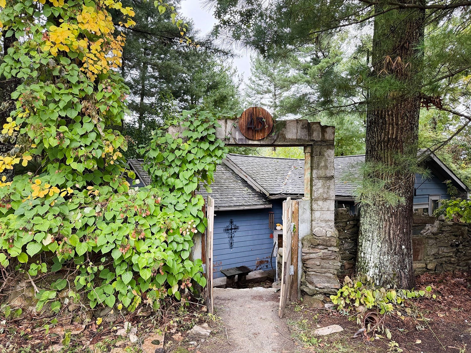 43 Bertine St, Bellingham, MA Photo #23