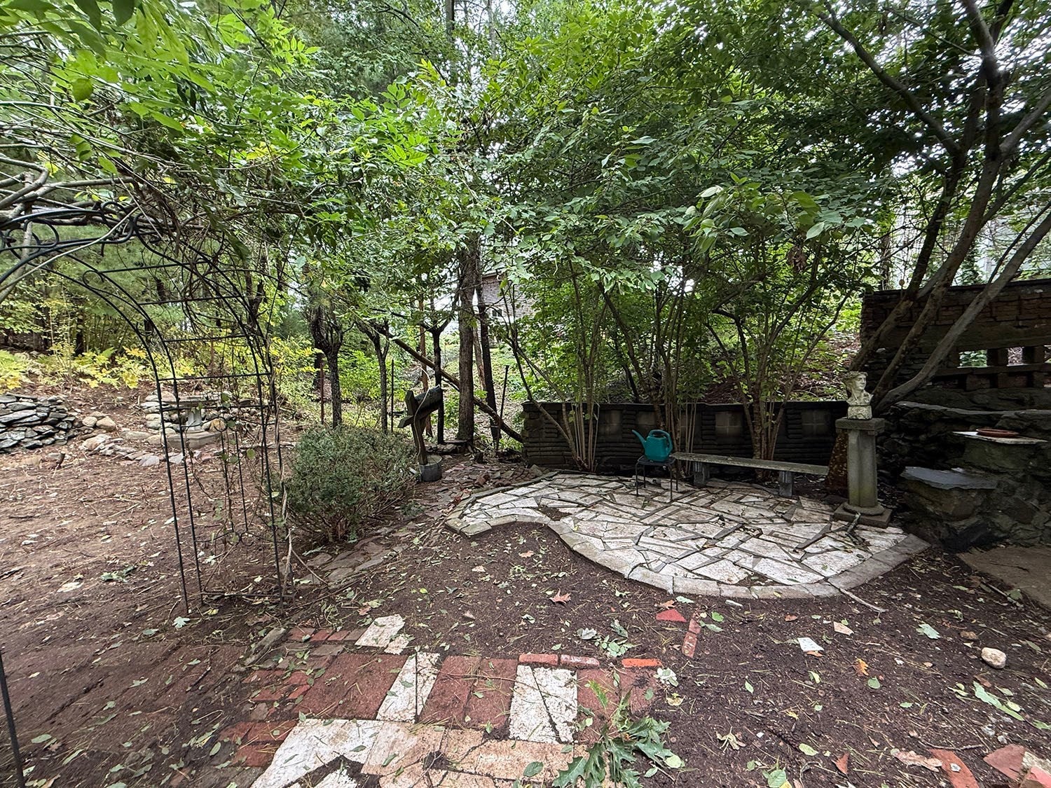 43 Bertine St, Bellingham, MA Photo #37