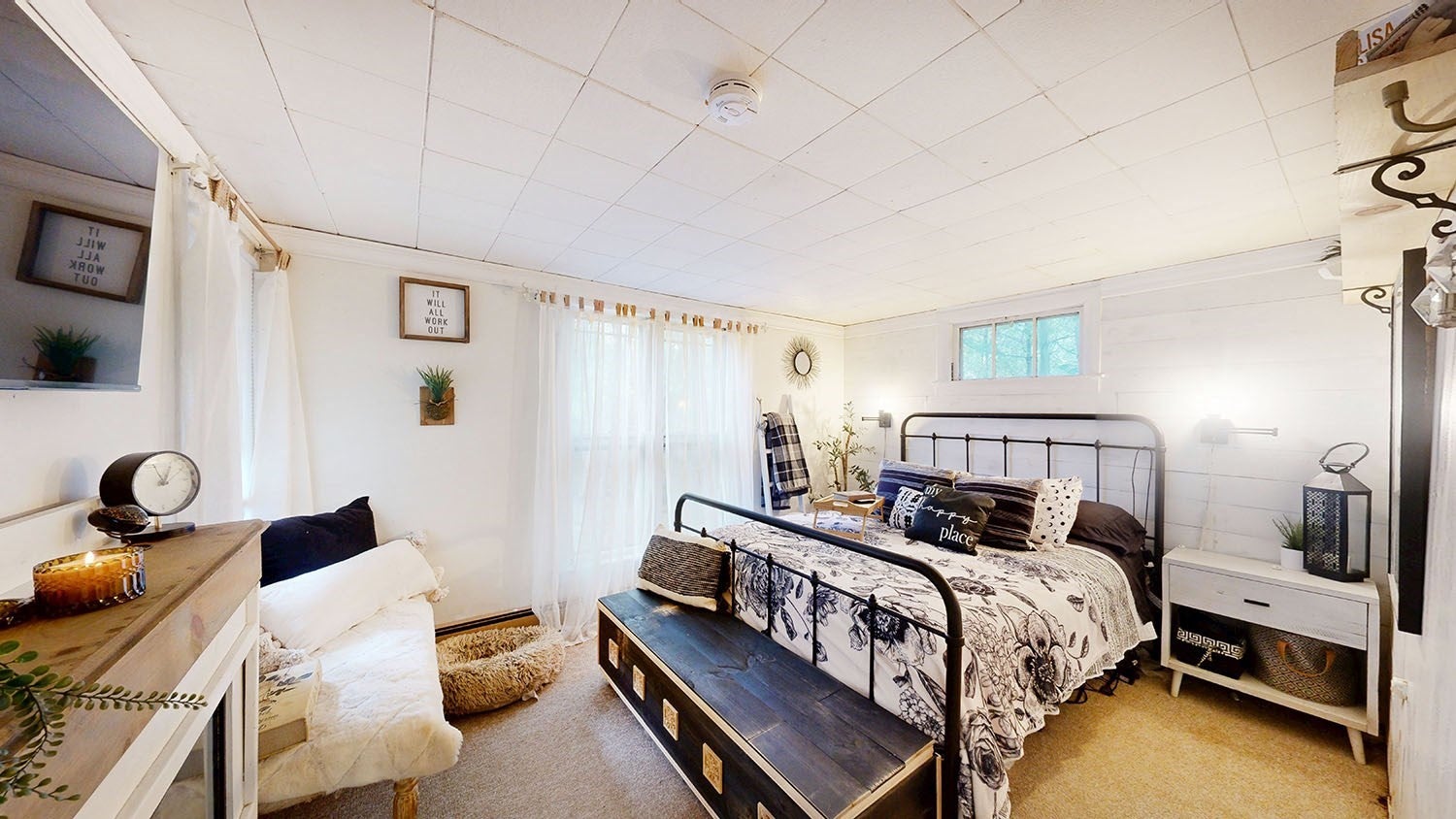 43 Bertine St, Bellingham, MA Photo #14