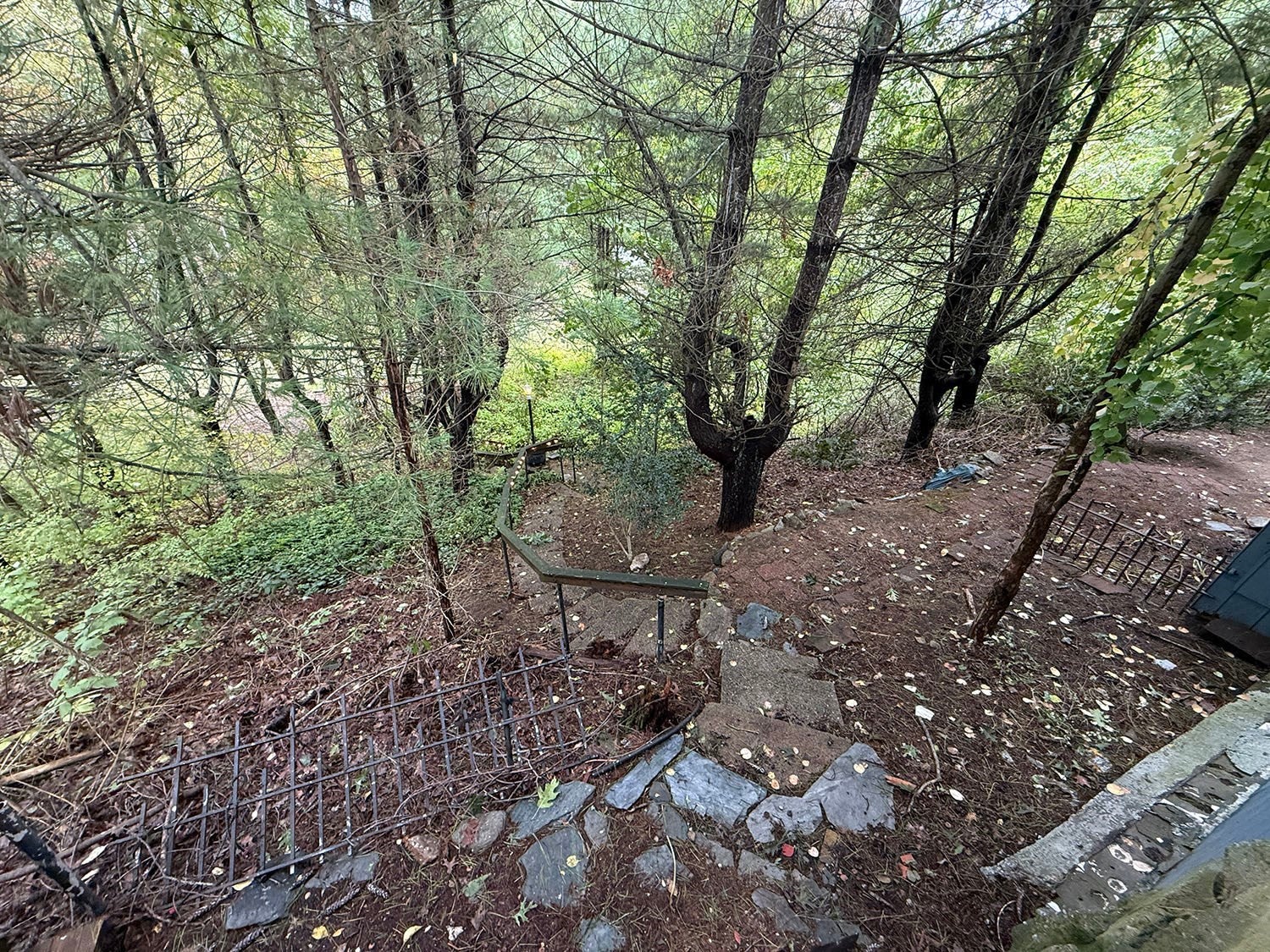43 Bertine St, Bellingham, MA Photo #32
