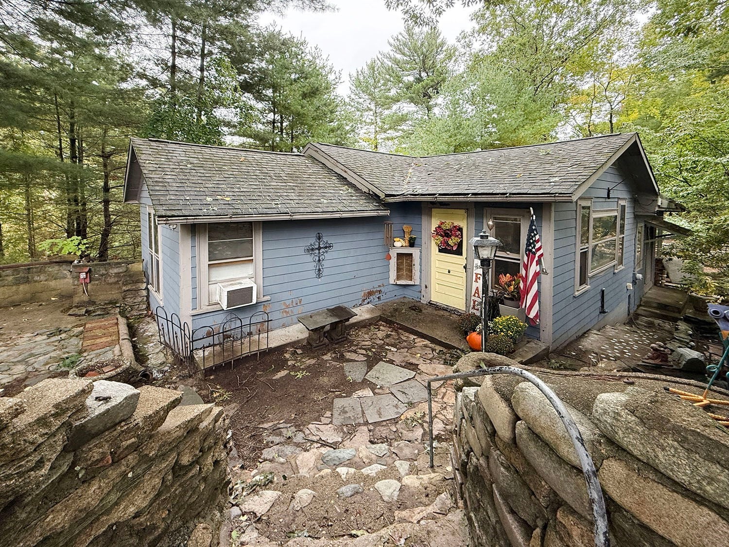43 Bertine St, Bellingham, MA Photo #1
