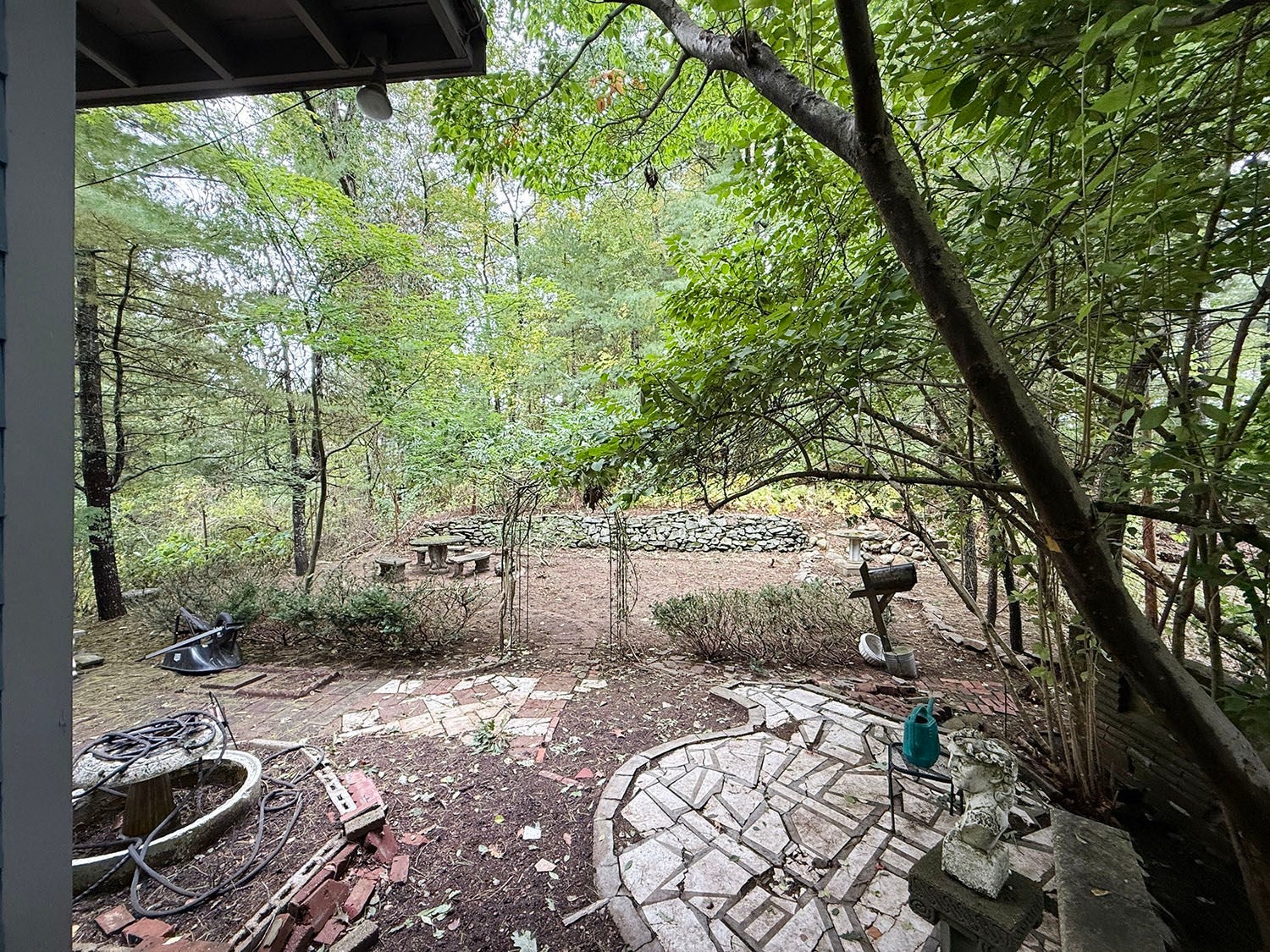 43 Bertine St, Bellingham, MA Photo #31