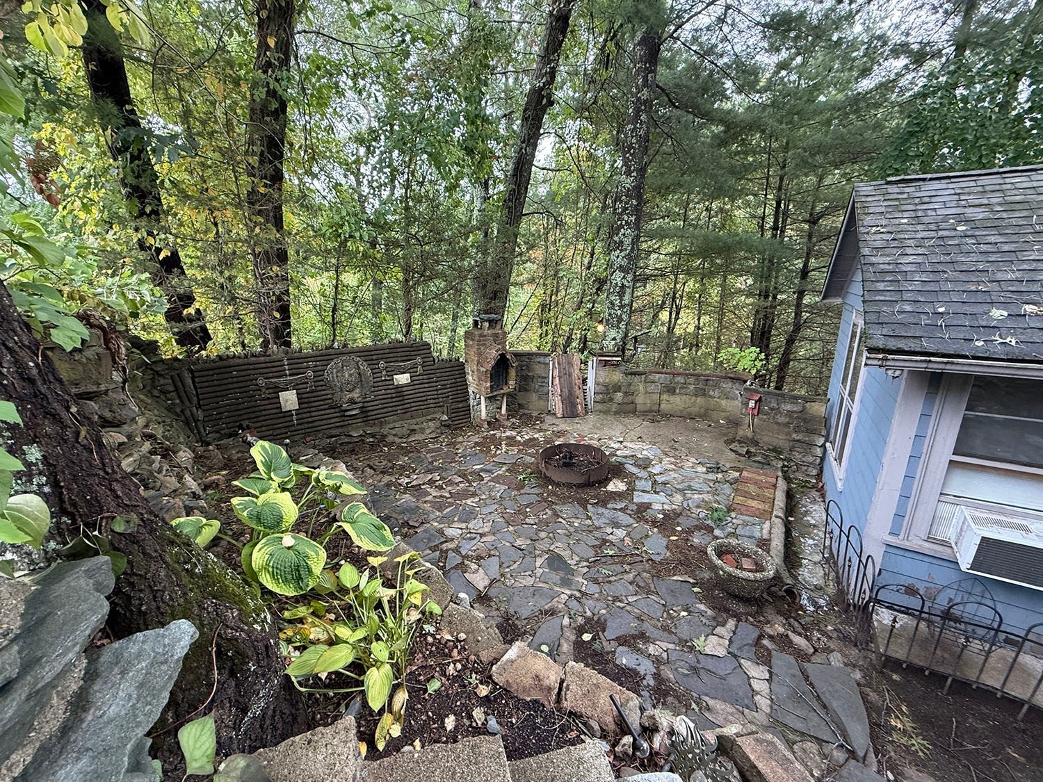 43 Bertine St, Bellingham, MA Photo #29