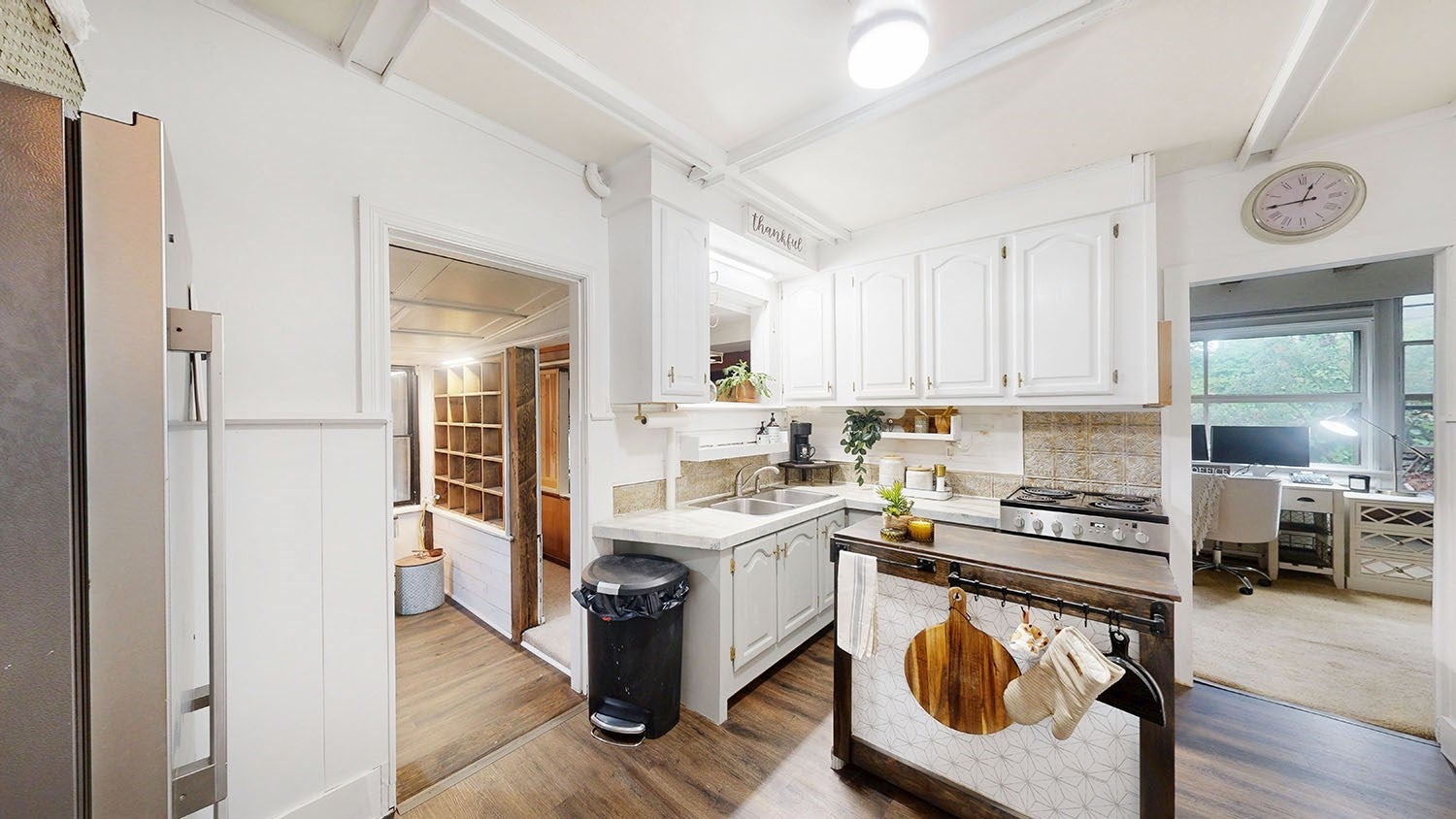 43 Bertine St, Bellingham, MA Photo #9