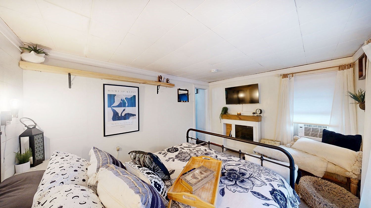 43 Bertine St, Bellingham, MA Photo #15