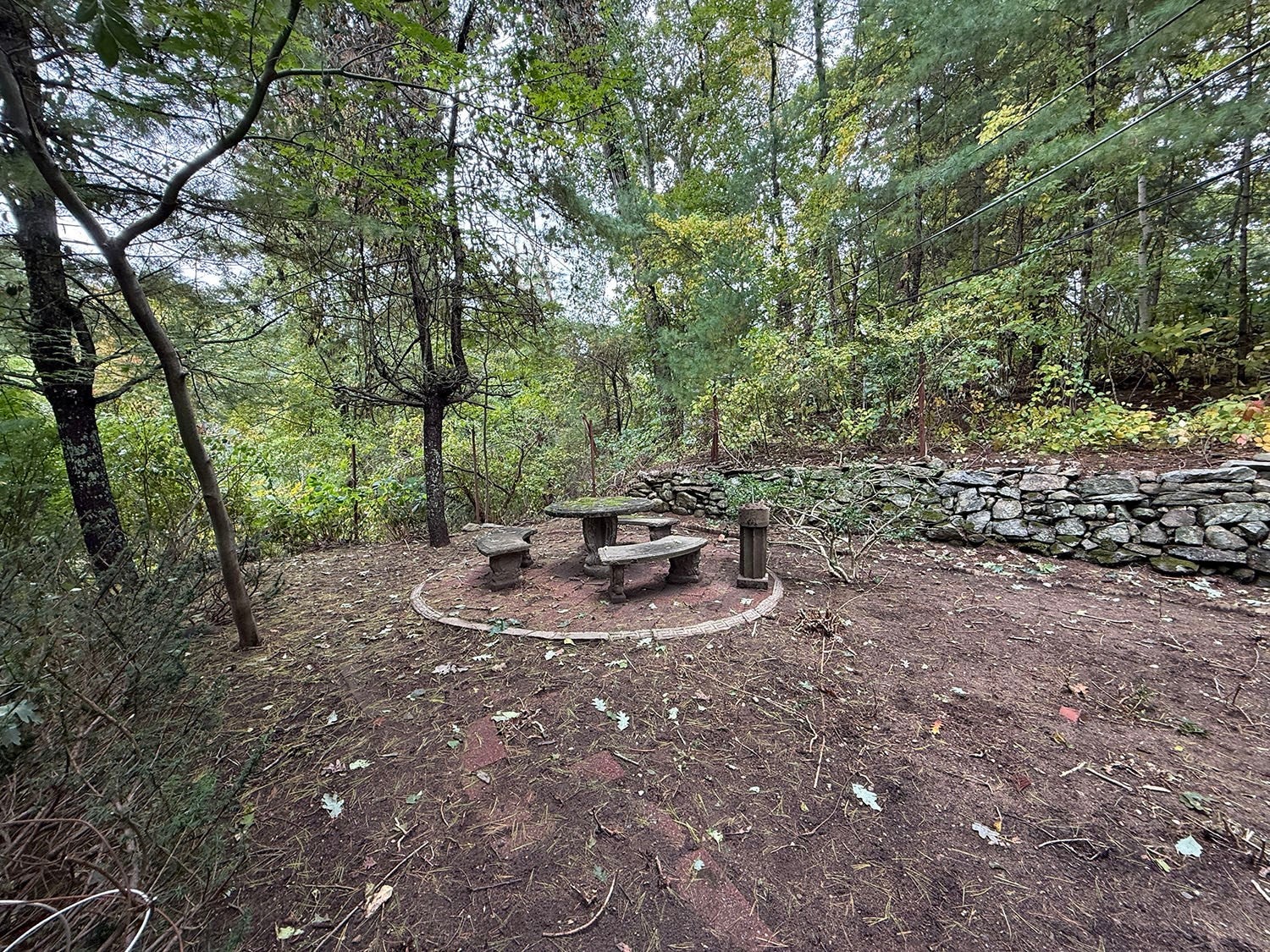 43 Bertine St, Bellingham, MA Photo #35