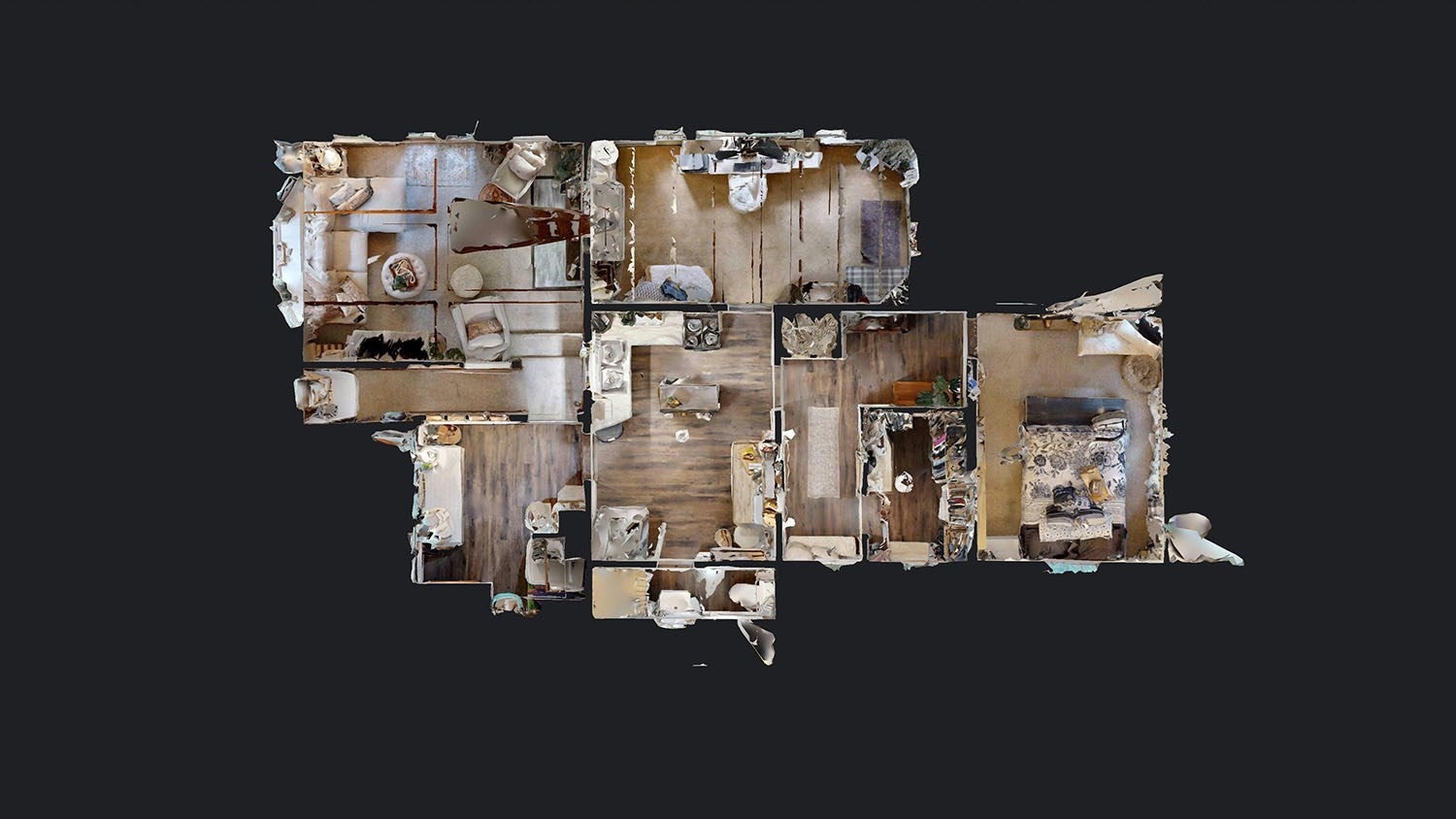 43 Bertine St, Bellingham, MA Photo #20
