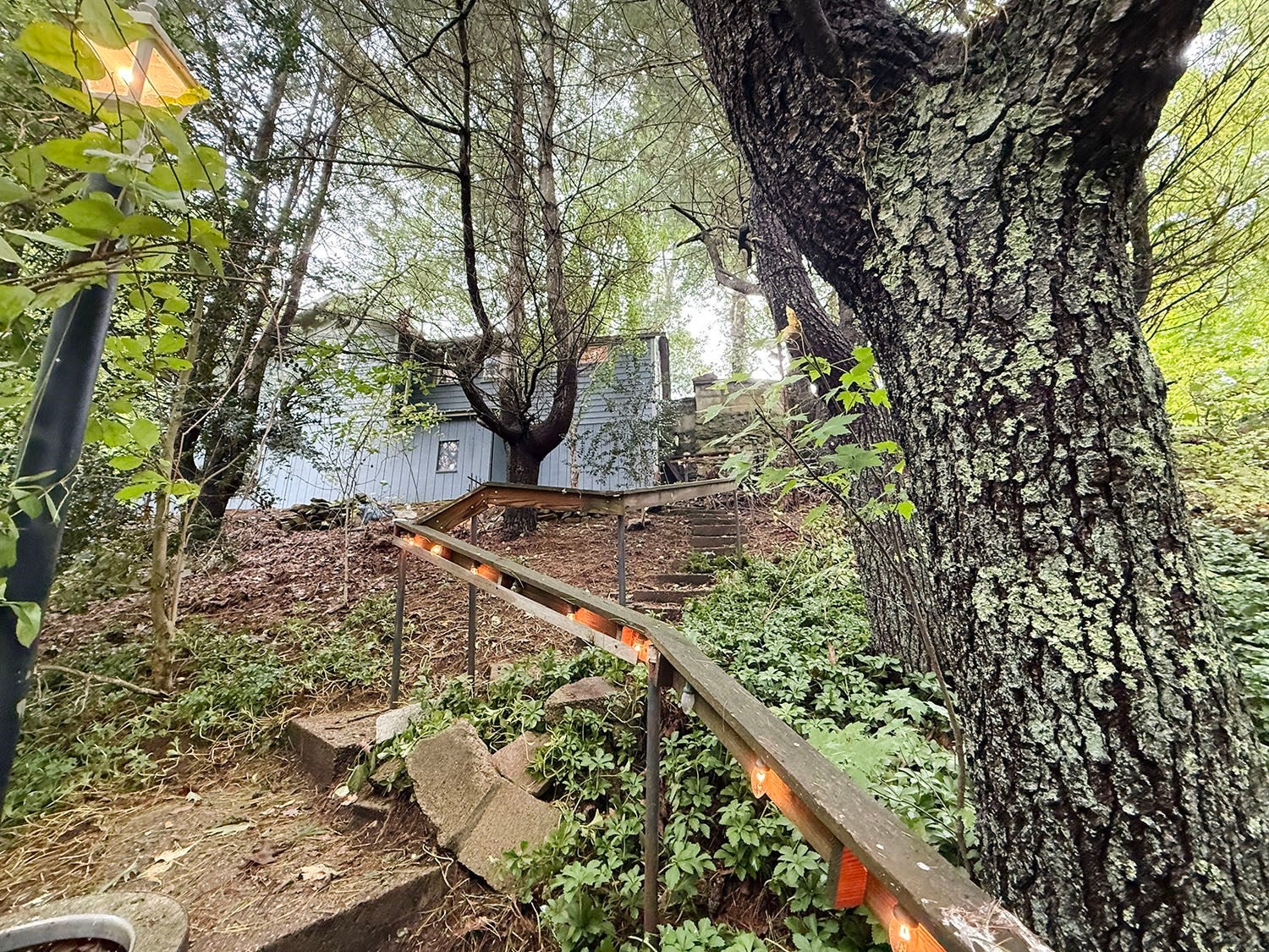 43 Bertine St, Bellingham, MA Photo #39