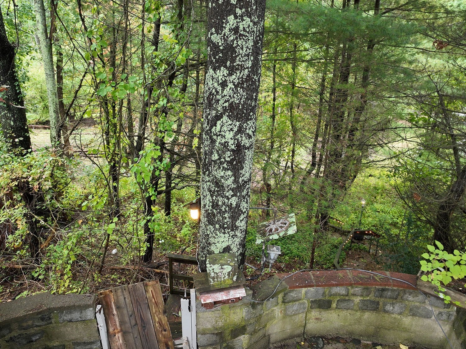 43 Bertine St, Bellingham, MA Photo #28