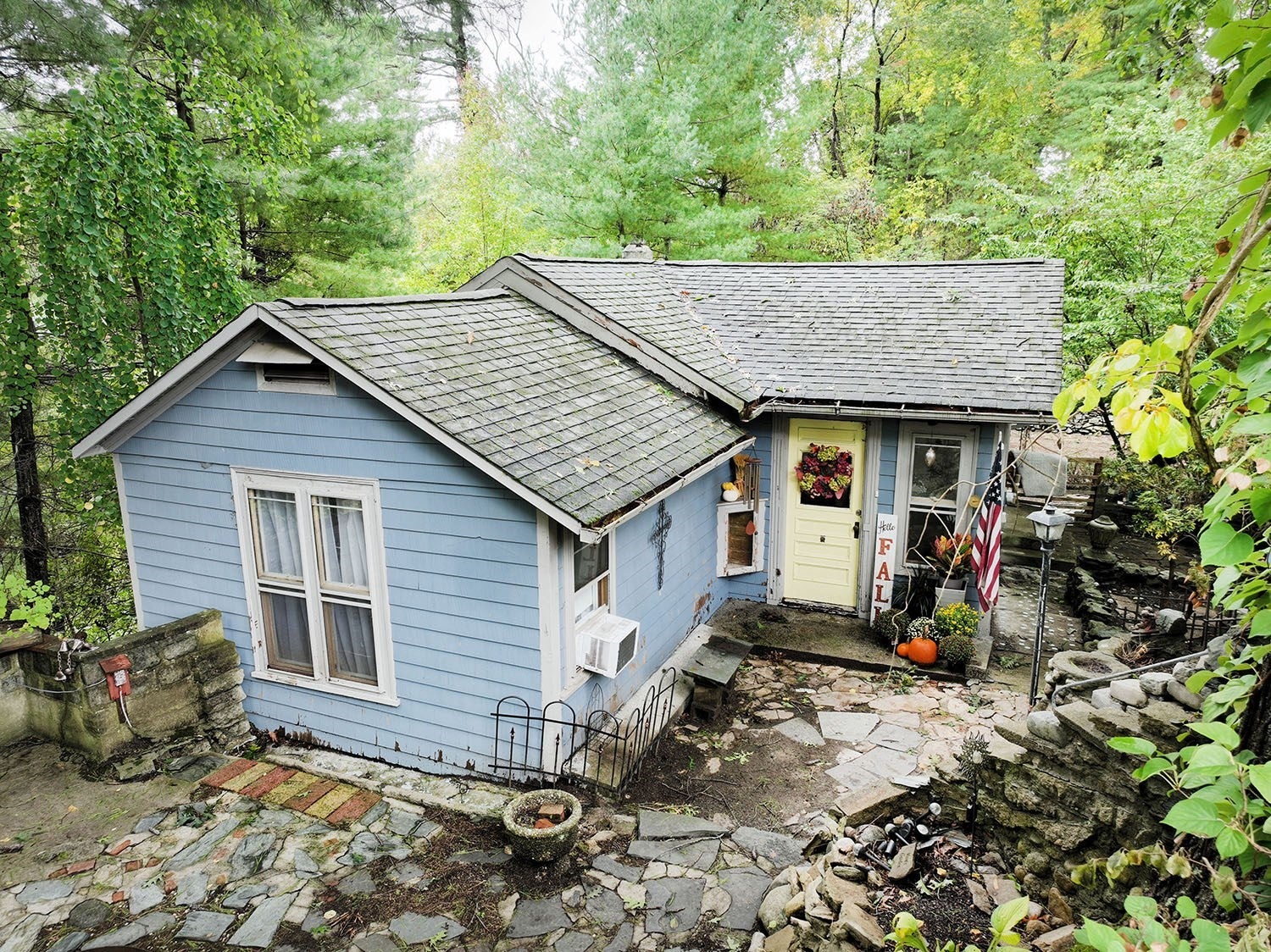 43 Bertine St, Bellingham, MA Photo #24