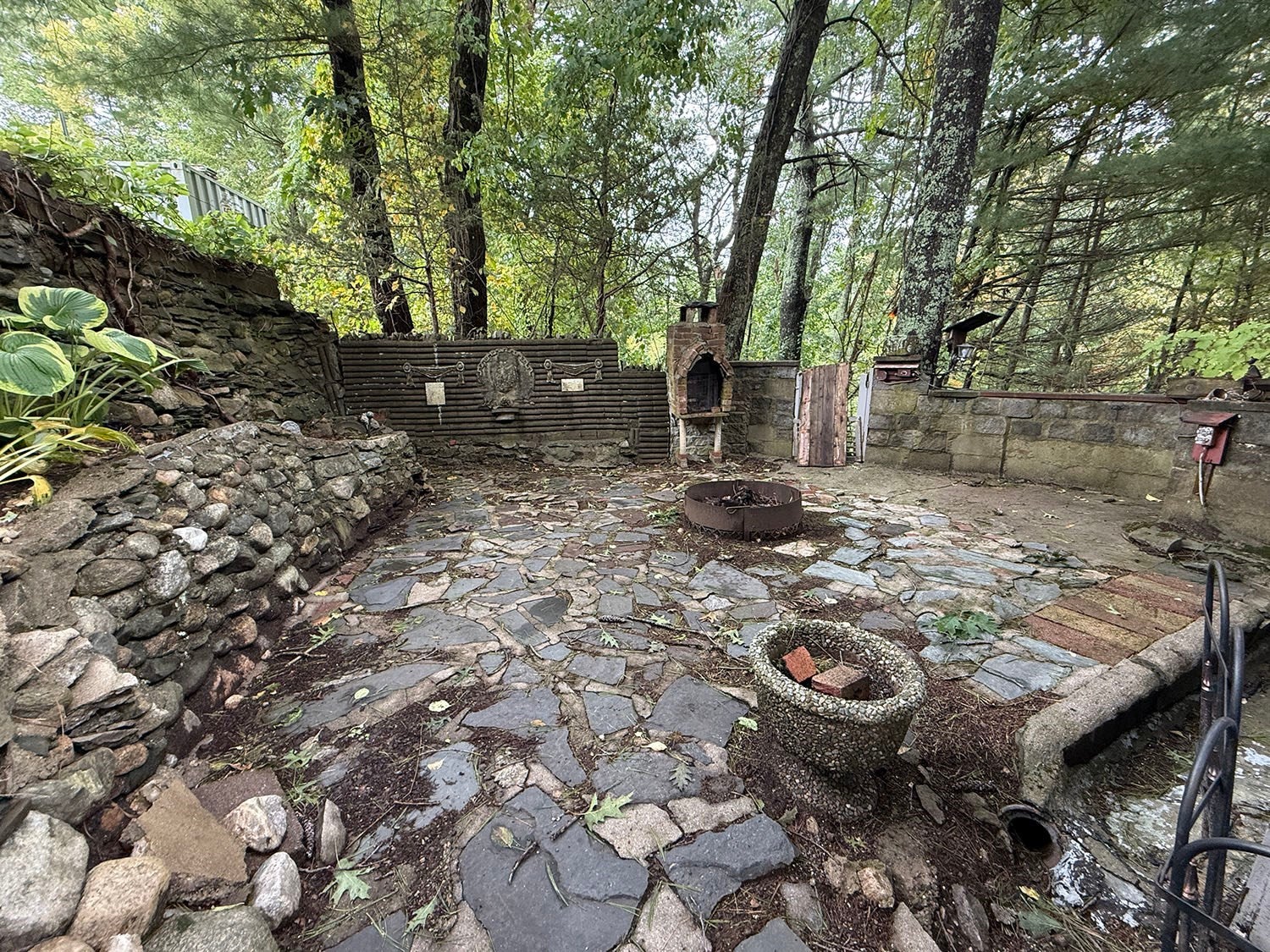 43 Bertine St, Bellingham, MA Photo #25